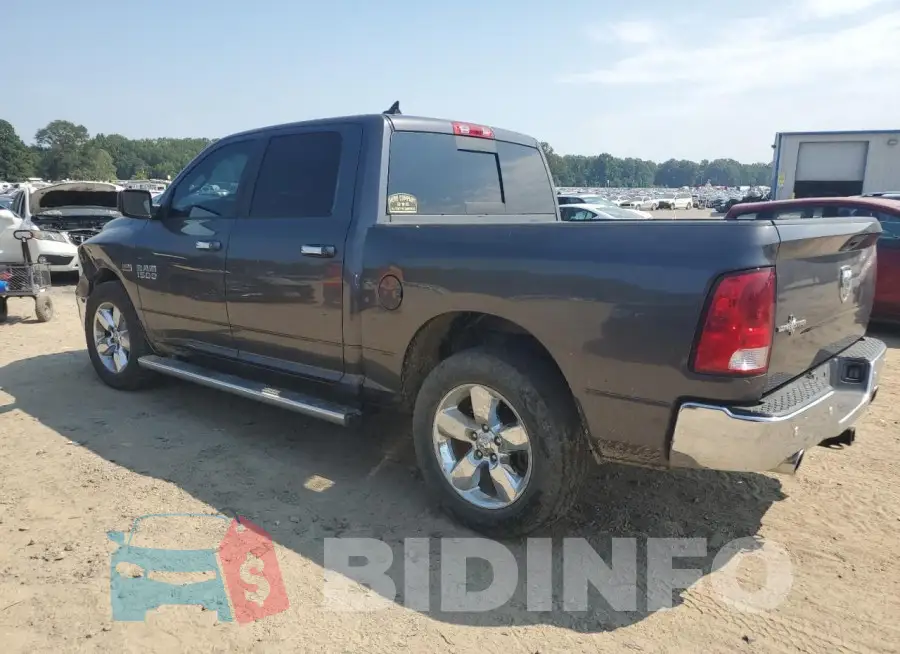 1C6RR6LT4GS148129 Photo# 2