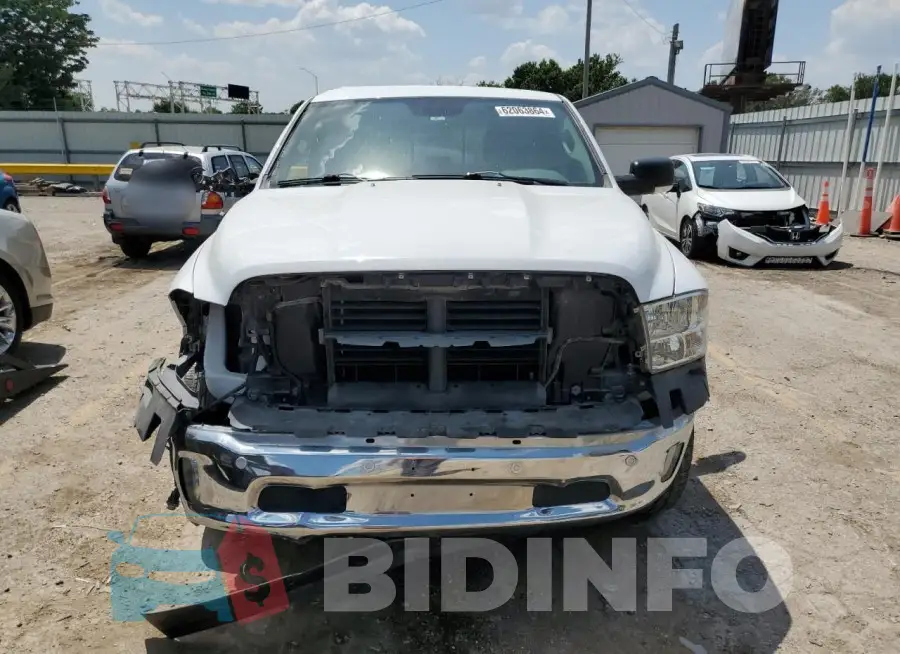 1C6RR7LG0FS733717 Photo# 5