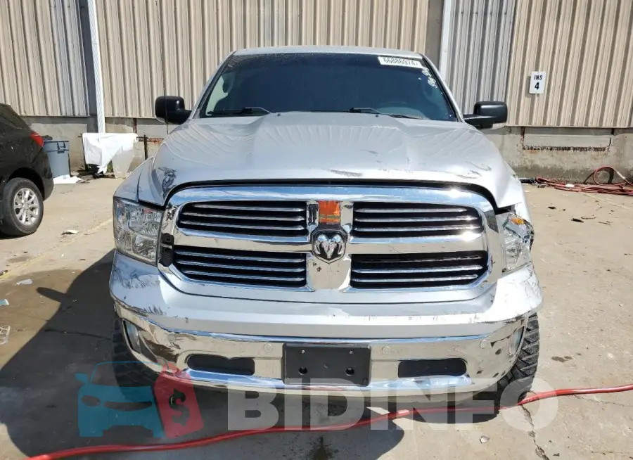 1C6RR7LT4GS322254 Photo# 5