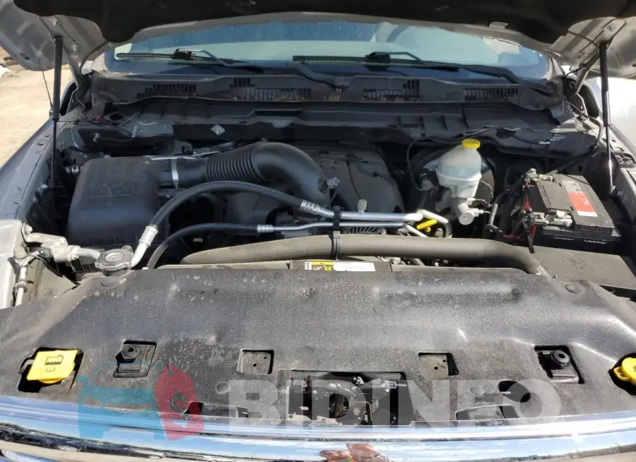 1C6RR7LT4GS322254 Photo# 11