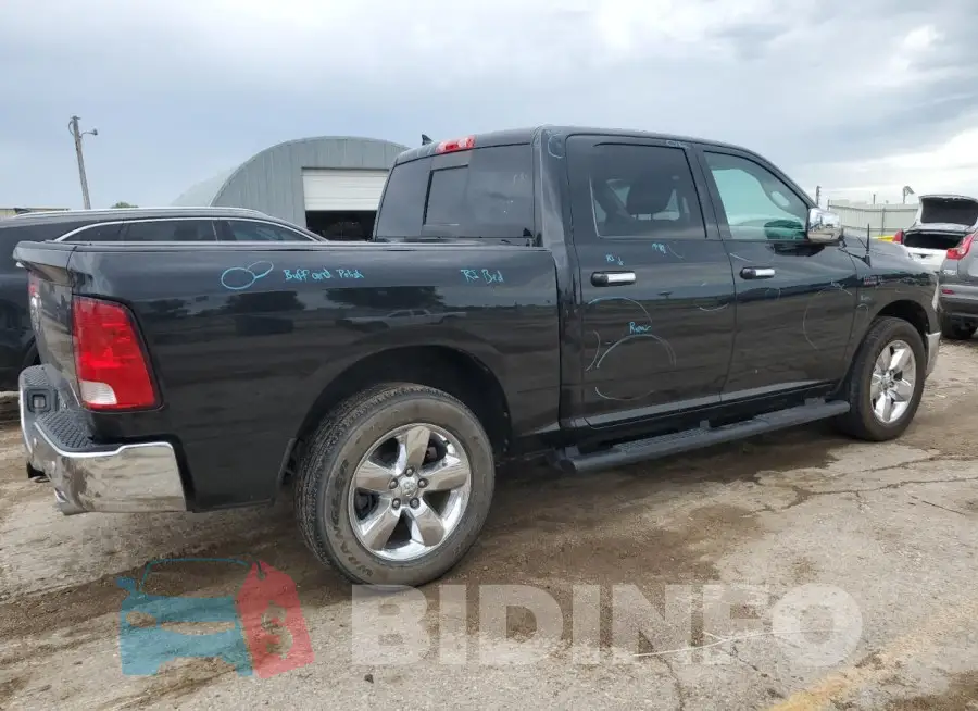 1C6RR7LT9FS716203 Photo# 3