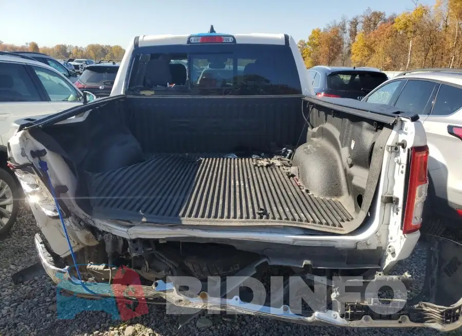 1C6RRFFG4PN547166 Photo# 6
