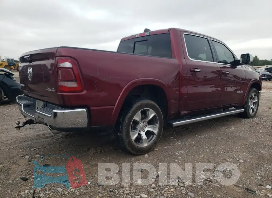 1C6SRFJT5LN398508 Photo# 3