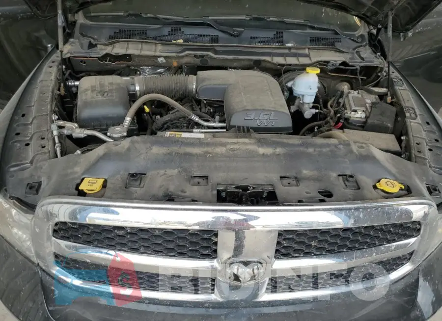 3C6JR7AG2MG564739 Photo# 11