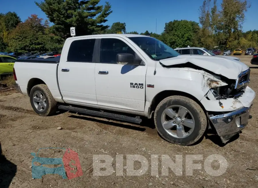 3C6RR7LT0HG525084 Photo# 4