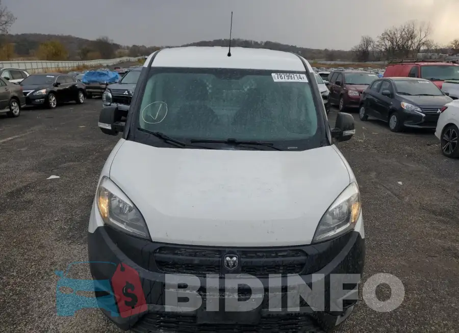 ZFBERFAB2J6K42417 Photo# 5