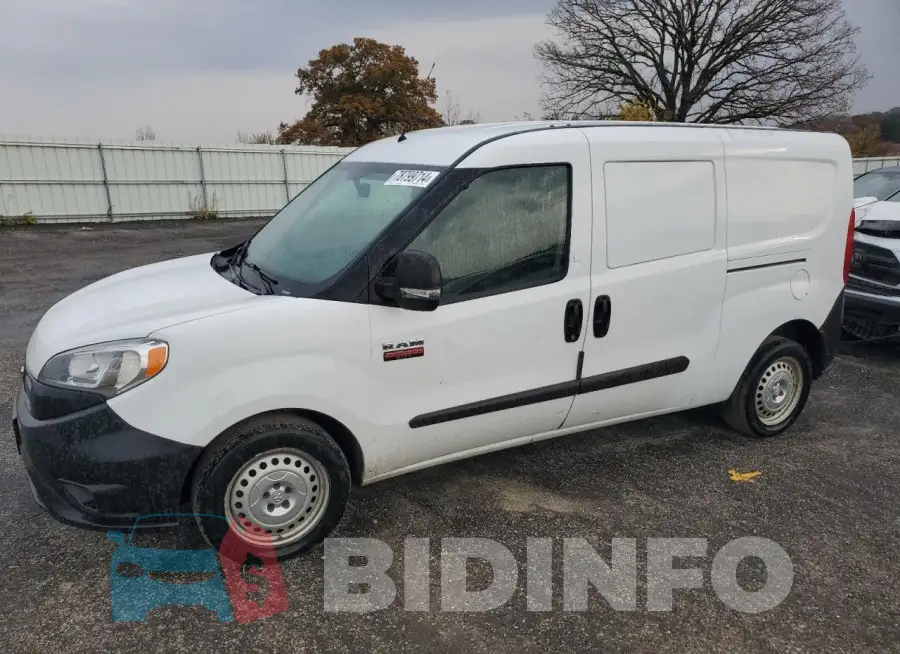 ZFBERFAB2J6K42417 Photo# 1