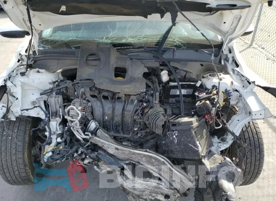 3KPF24AD3KE077257 Photo# 11