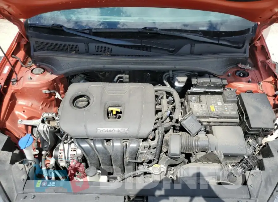3KPF54AD8PE620245 Photo# 11