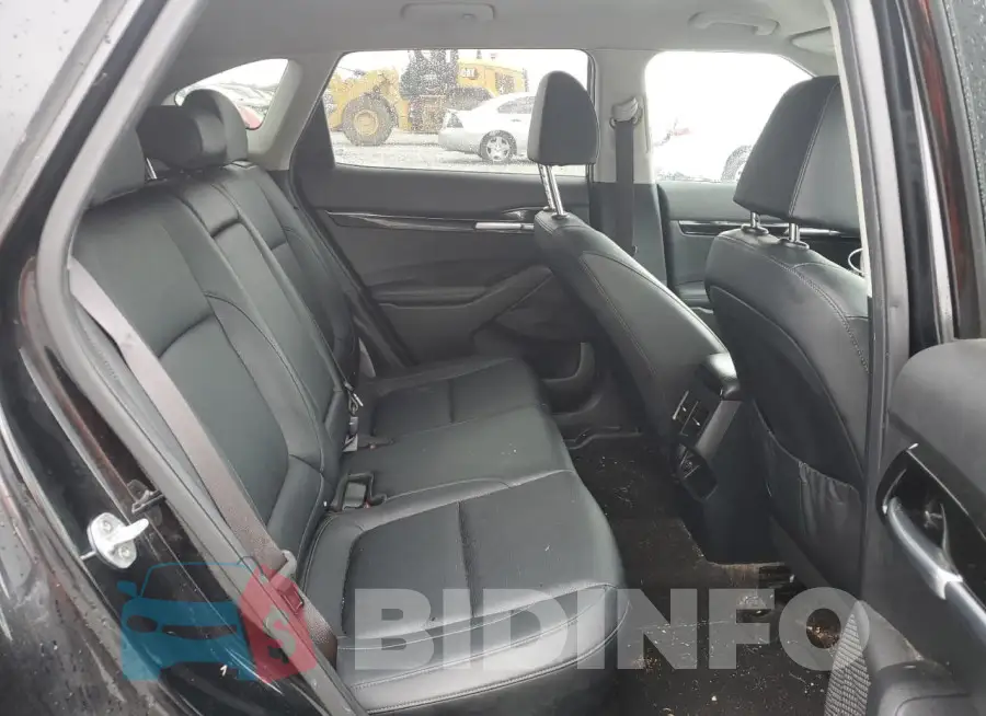 KNDETCA24M7182619 Photo# 11