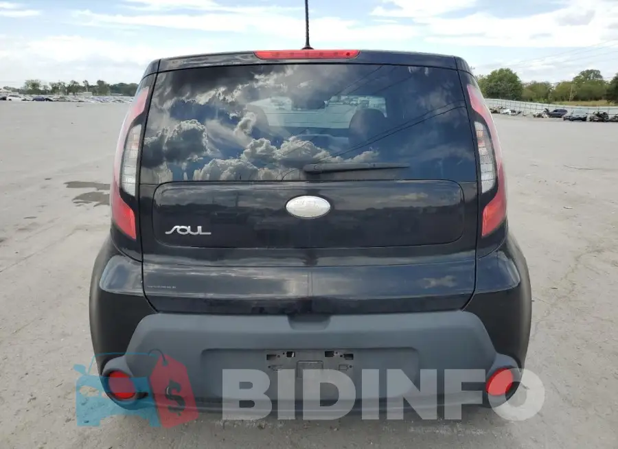 KNDJN2A21F7762187 Photo# 6