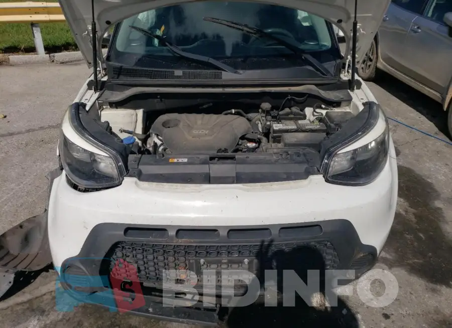 KNDJN2A23G7272917 Photo# 11