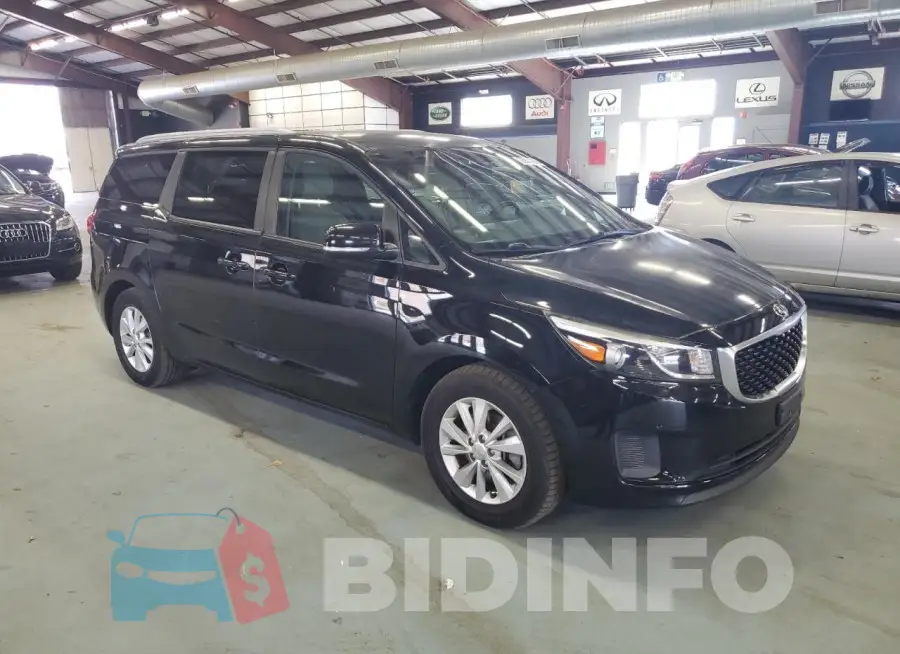 KNDMB5C14H6332464 Photo# 4