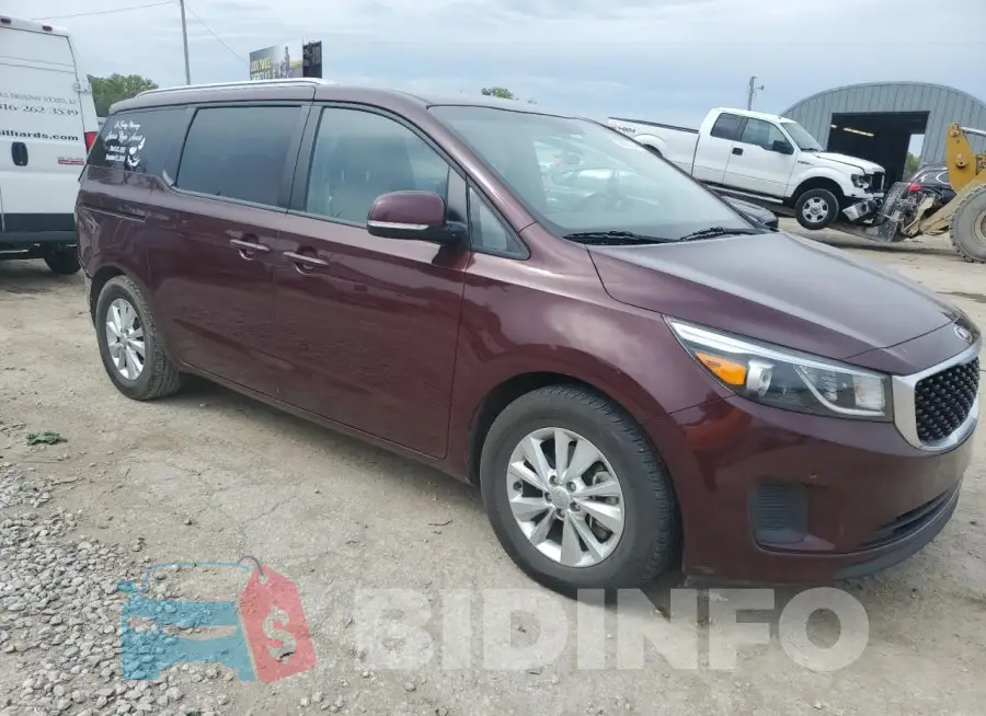 KNDMB5C19G6214117 Photo# 4