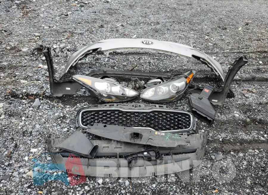 KNDPMCAC2J7438668 Photo# 12