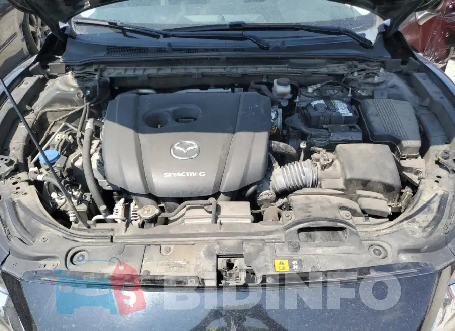 JM1GL1VM4L1526914 Photo# 11