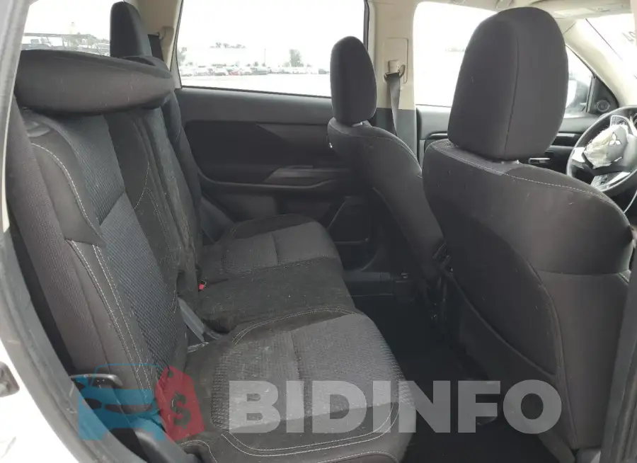 JA4AD2A31LZ046282 Photo# 11