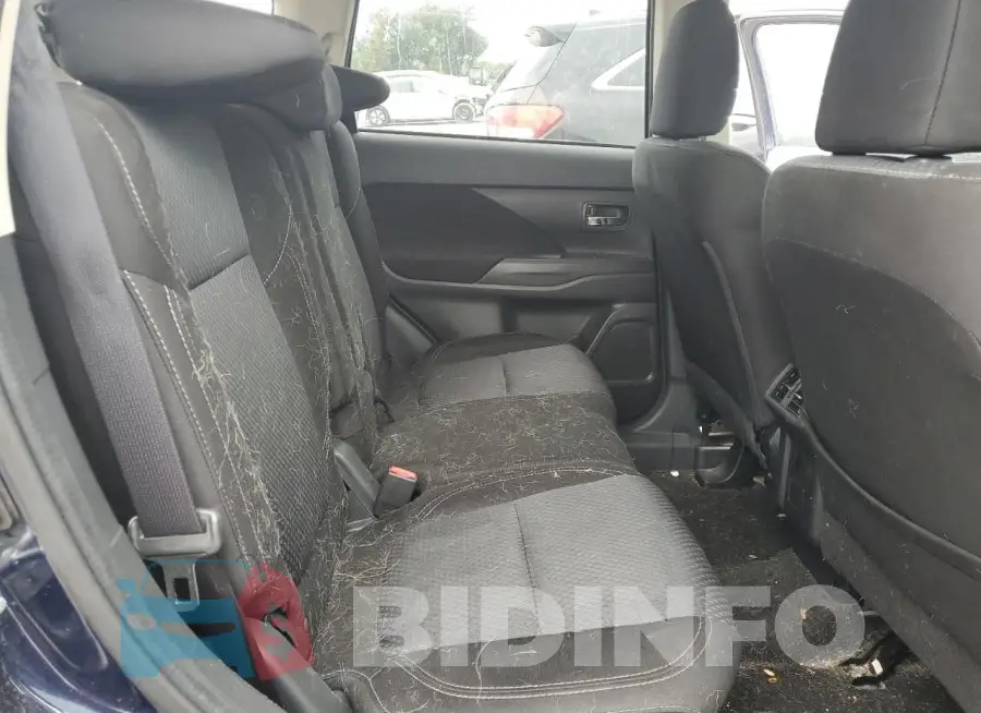 JA4AD2A35LZ018985 Photo# 11