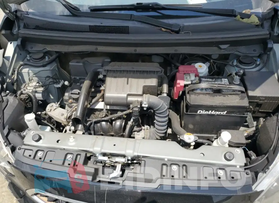 ML32A3HJXKH005444 Photo# 11