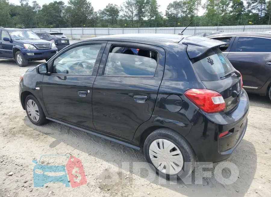ML32A3HJXKH005444 Photo# 2