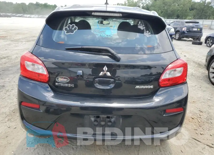 ML32A3HJXKH005444 Photo# 6
