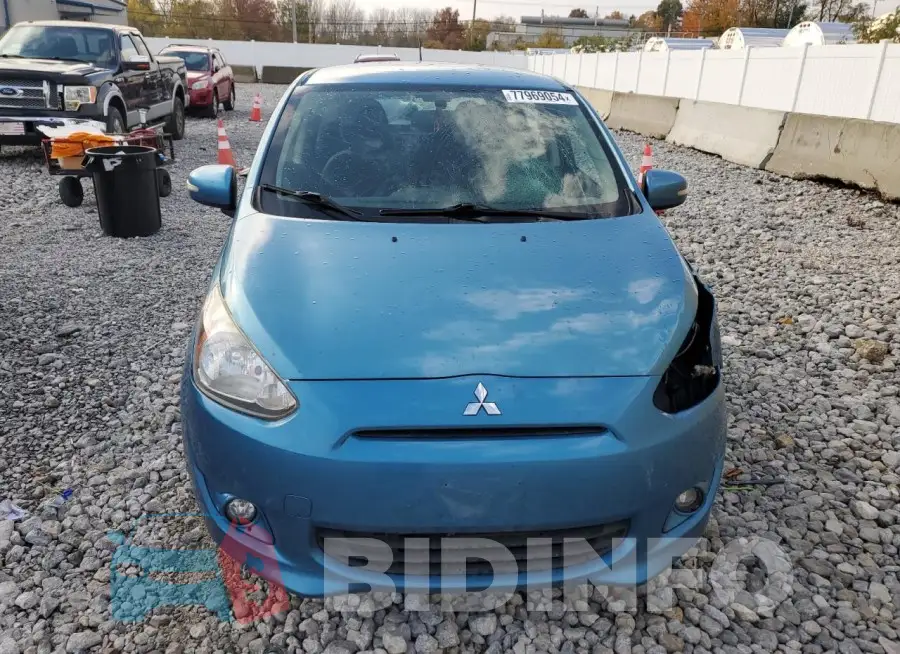 ML32A4HJ6FH006649 Photo# 5