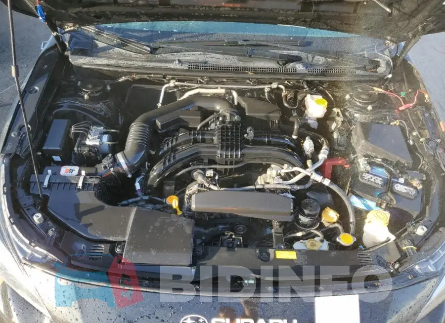 4S3GTAA68K3735373 Photo# 11