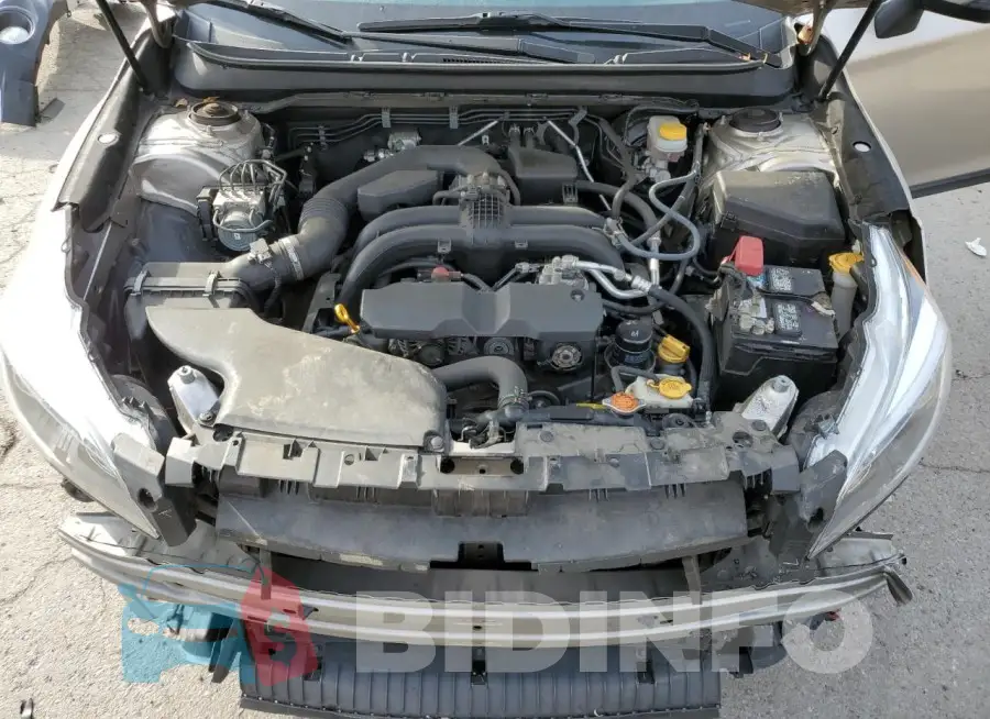 4S4BSANC7G3266471 Photo# 11