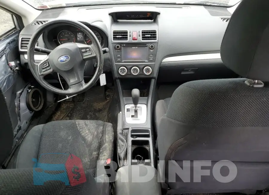 JF1GPAA67G8328083 Photo# 8