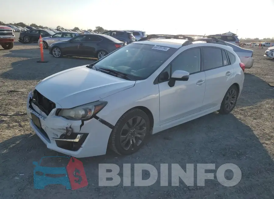 JF1GPAV64F8325330 Photo# 1
