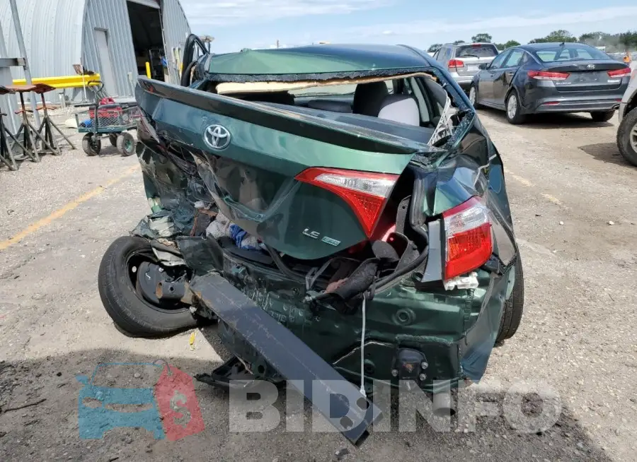 2T1BPRHE1FC450330 Photo# 6