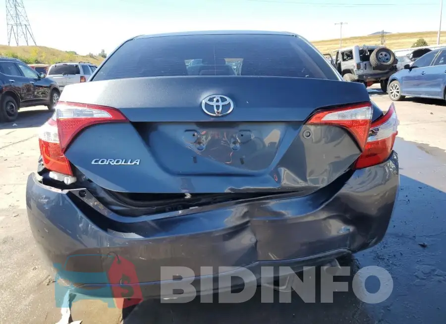 2T1BURHE6FC250939 Photo# 6