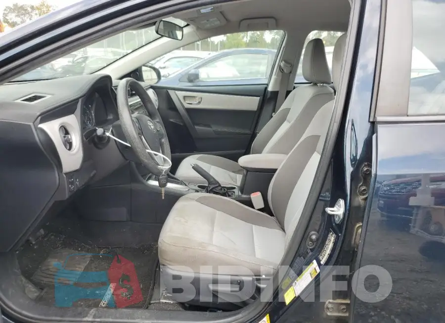 2T1BURHE7HC820191 Photo# 7