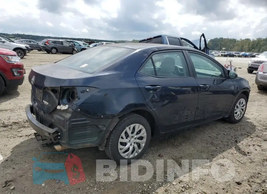 2T1BURHE7HC820191 Photo# 3