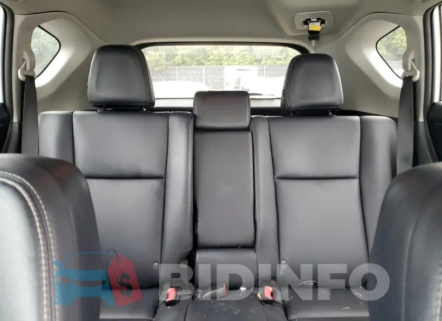 2T3DFREV1FW294263 Photo# 10