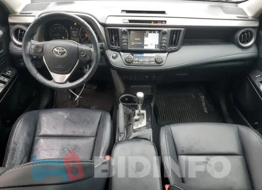 2T3DFREV2JW749937 Photo# 8