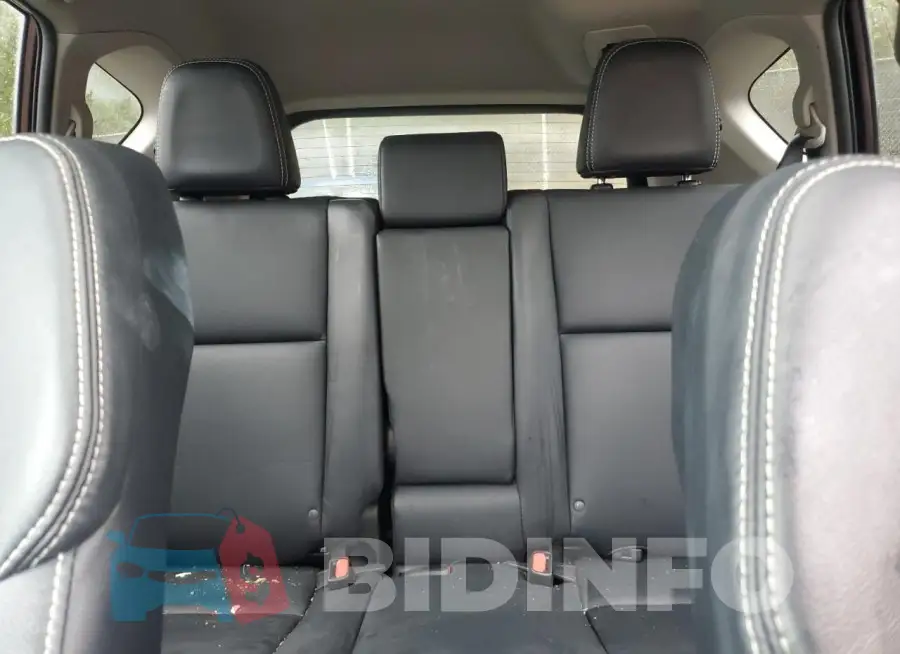 2T3DFREV2JW749937 Photo# 10