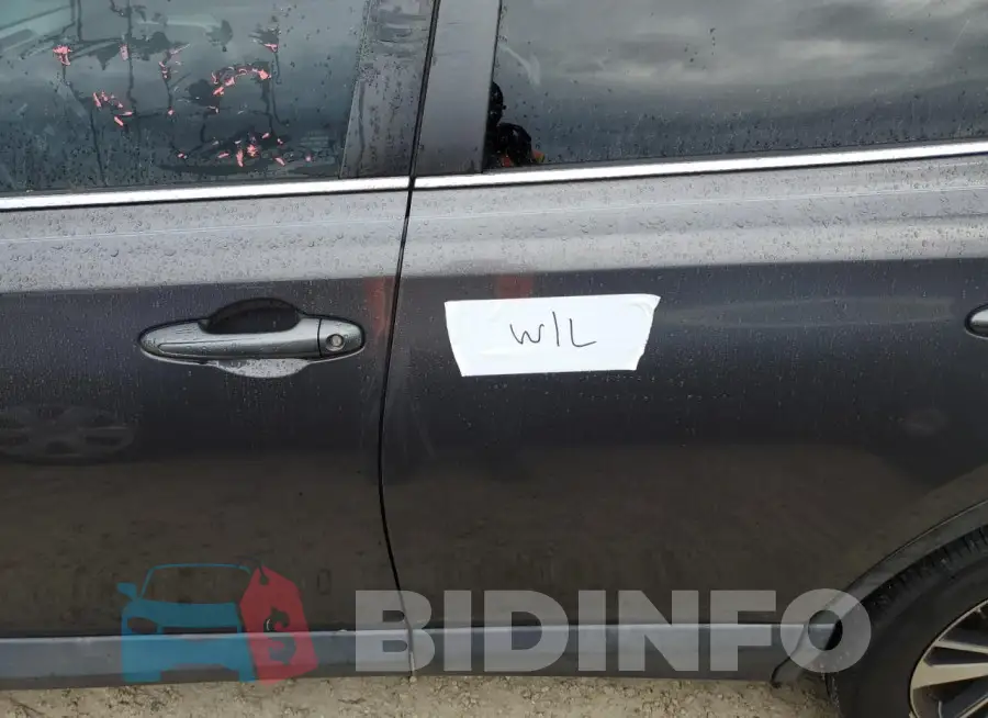 2T3WFREV3JW477620 Photo# 13