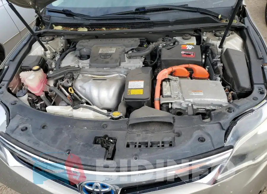 4T1BD1EBXFU044873 Photo# 11