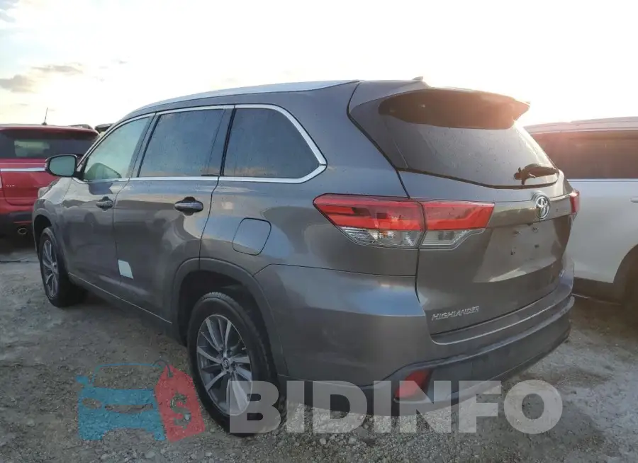 5TDKZRFH6JS545456 Photo# 2
