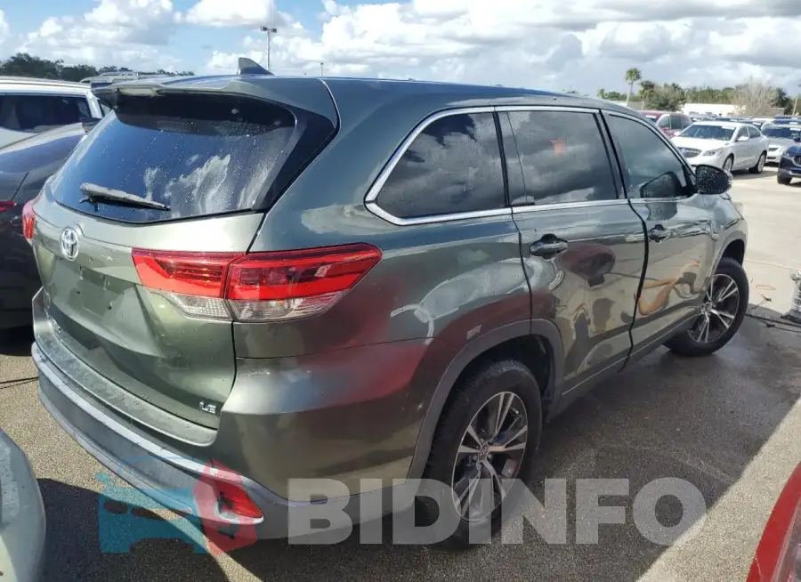 5TDZZRFH1JS252482 Photo# 3