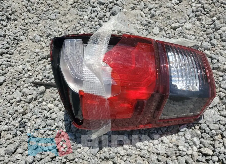 5TFAZ5CNXMX116060 Photo# 12