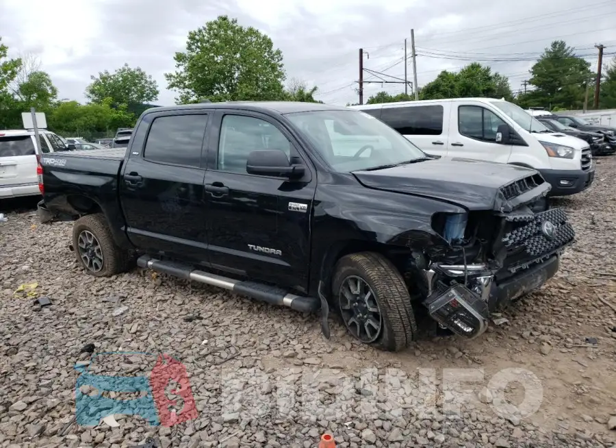 5TFDY5F13LX929117 Photo# 4