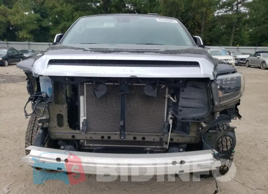 5TFHY5F16MX010134 Photo# 5