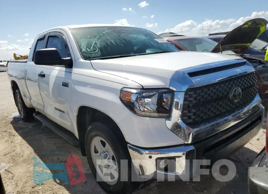5TFRY5F13MX299901 Photo# 4