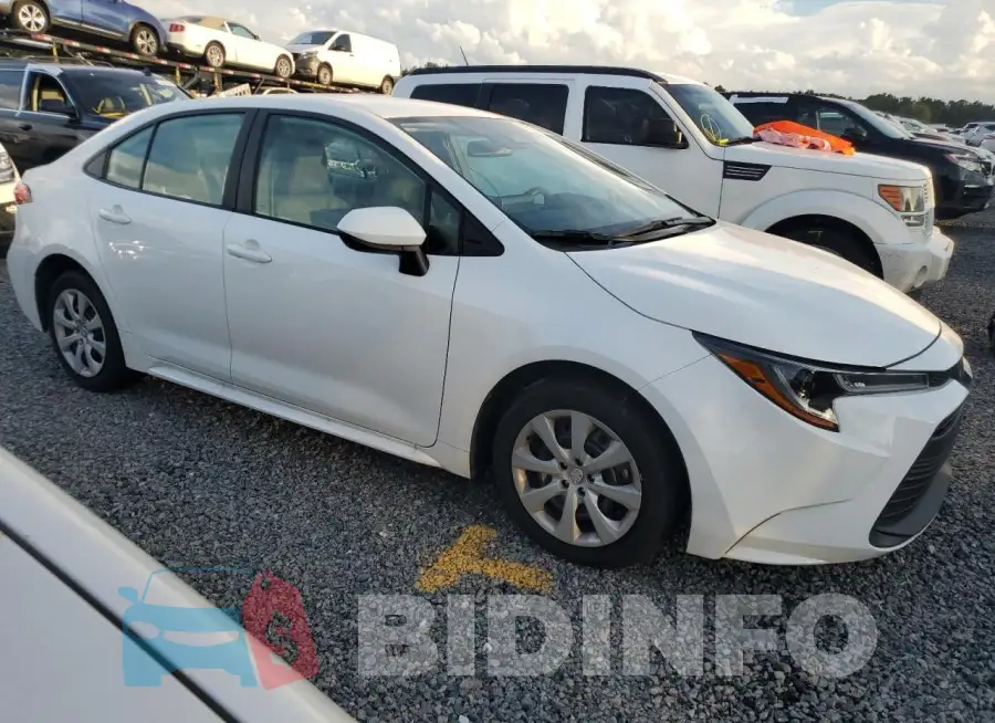 5YFB4MDE4RP111521 Photo# 4