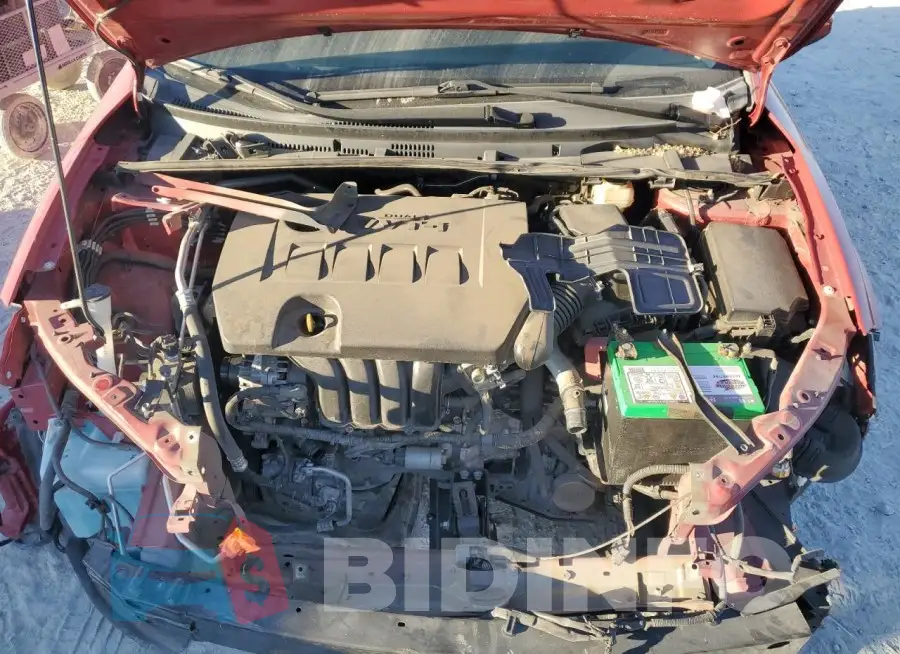 5YFBURHE2HP635563 Photo# 11