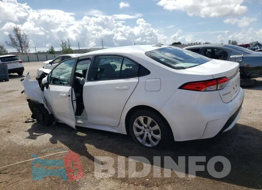 5YFEPRAE3LP098323 Photo# 2