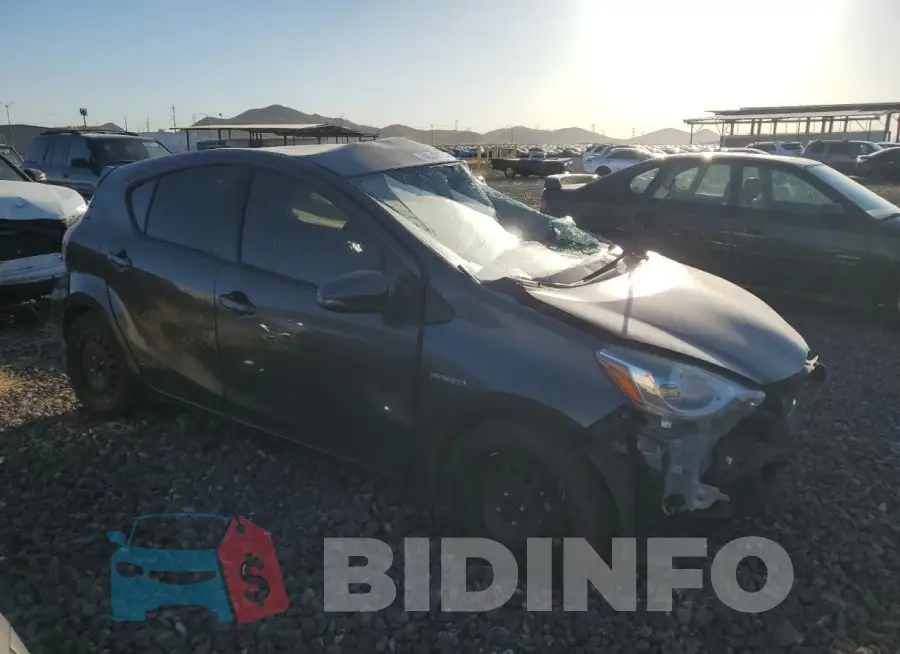 JTDKDTB37F1103862 Photo# 4