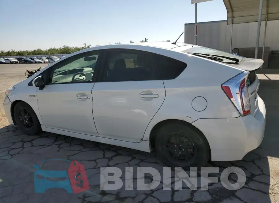 JTDKN3DU5F0484880 Photo# 2
